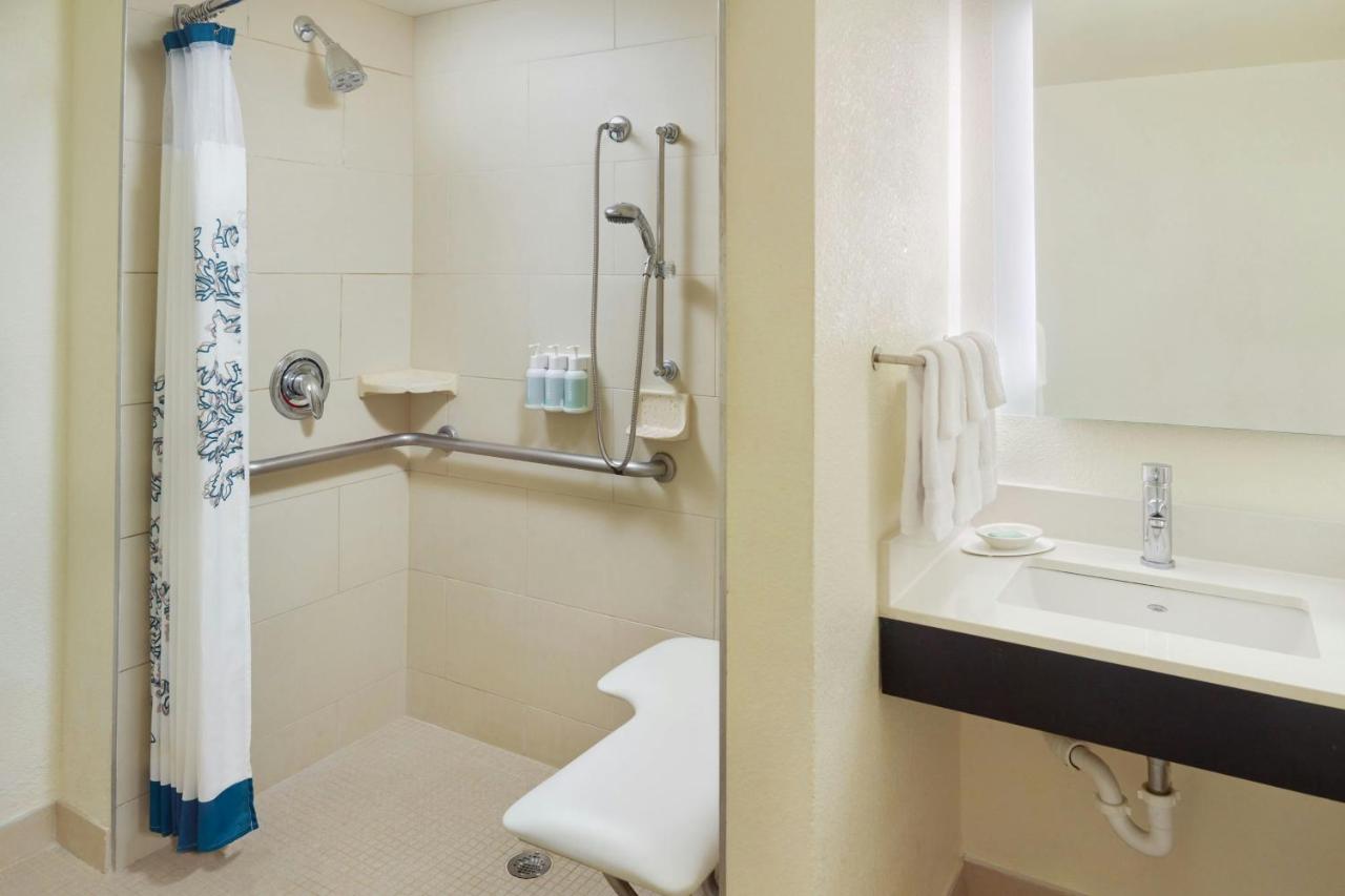 | Residence Inn Cranbury South Brunswick