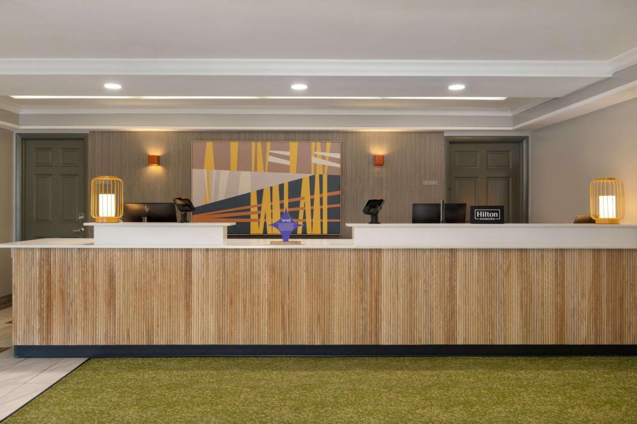 | Baymont by Wyndham Rock Springs