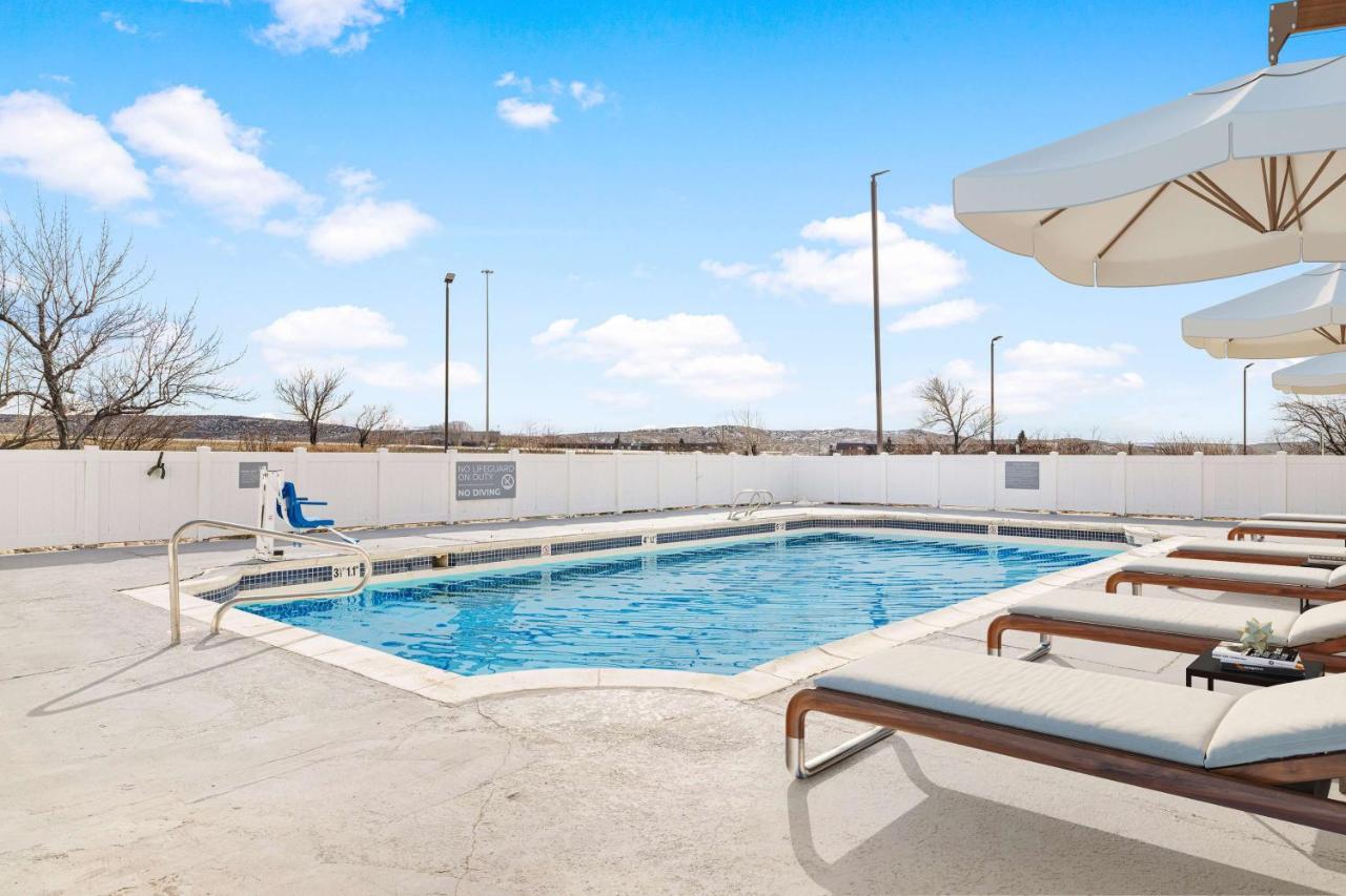  | Baymont by Wyndham Rock Springs