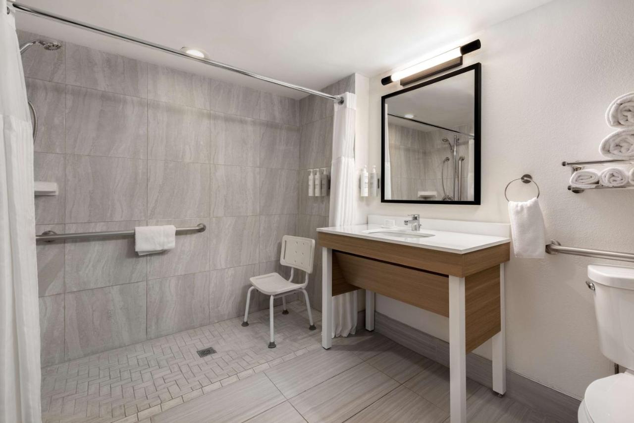 | Baymont by Wyndham Rock Springs