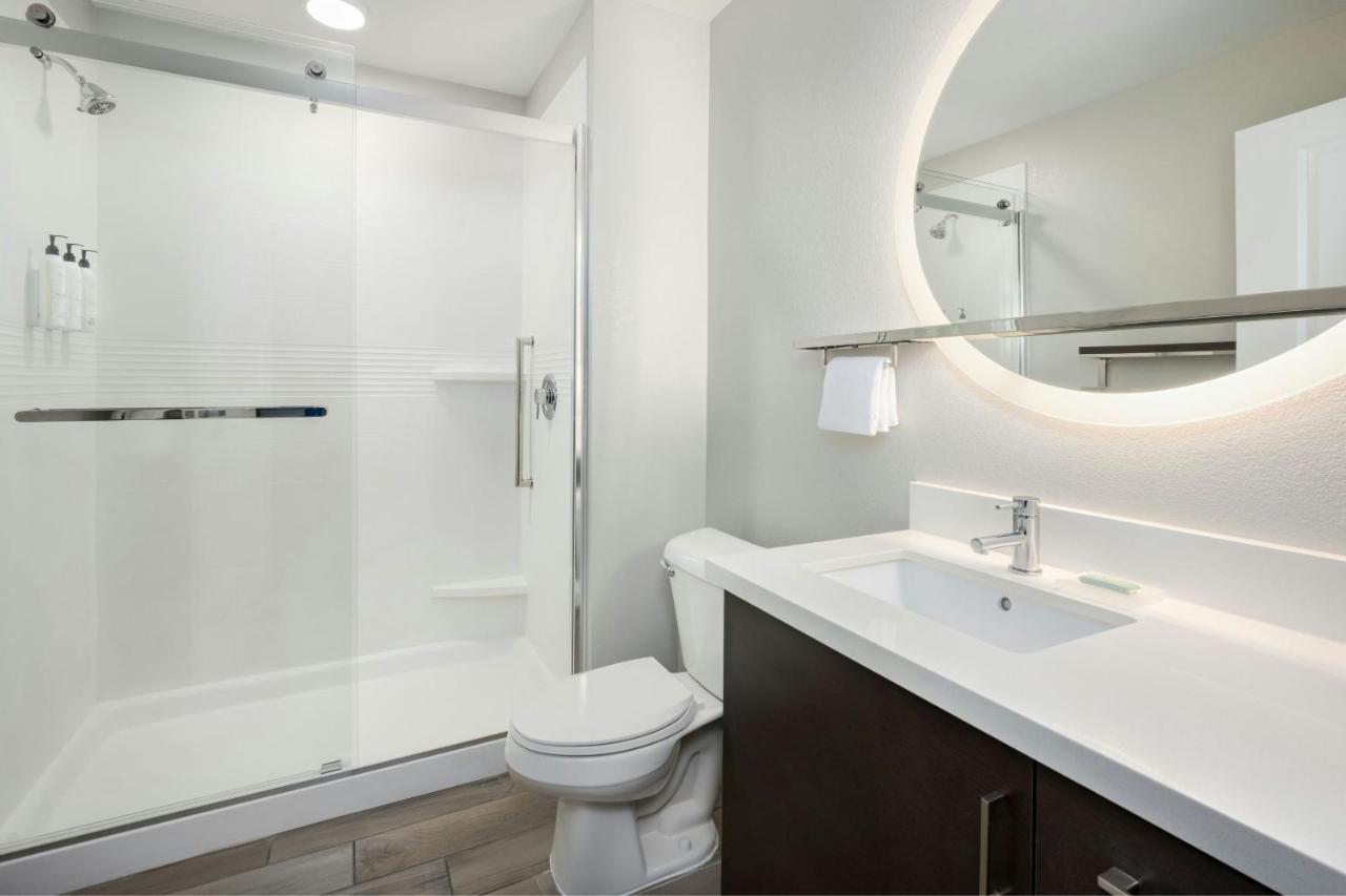 | TownePlace Suites Dothan