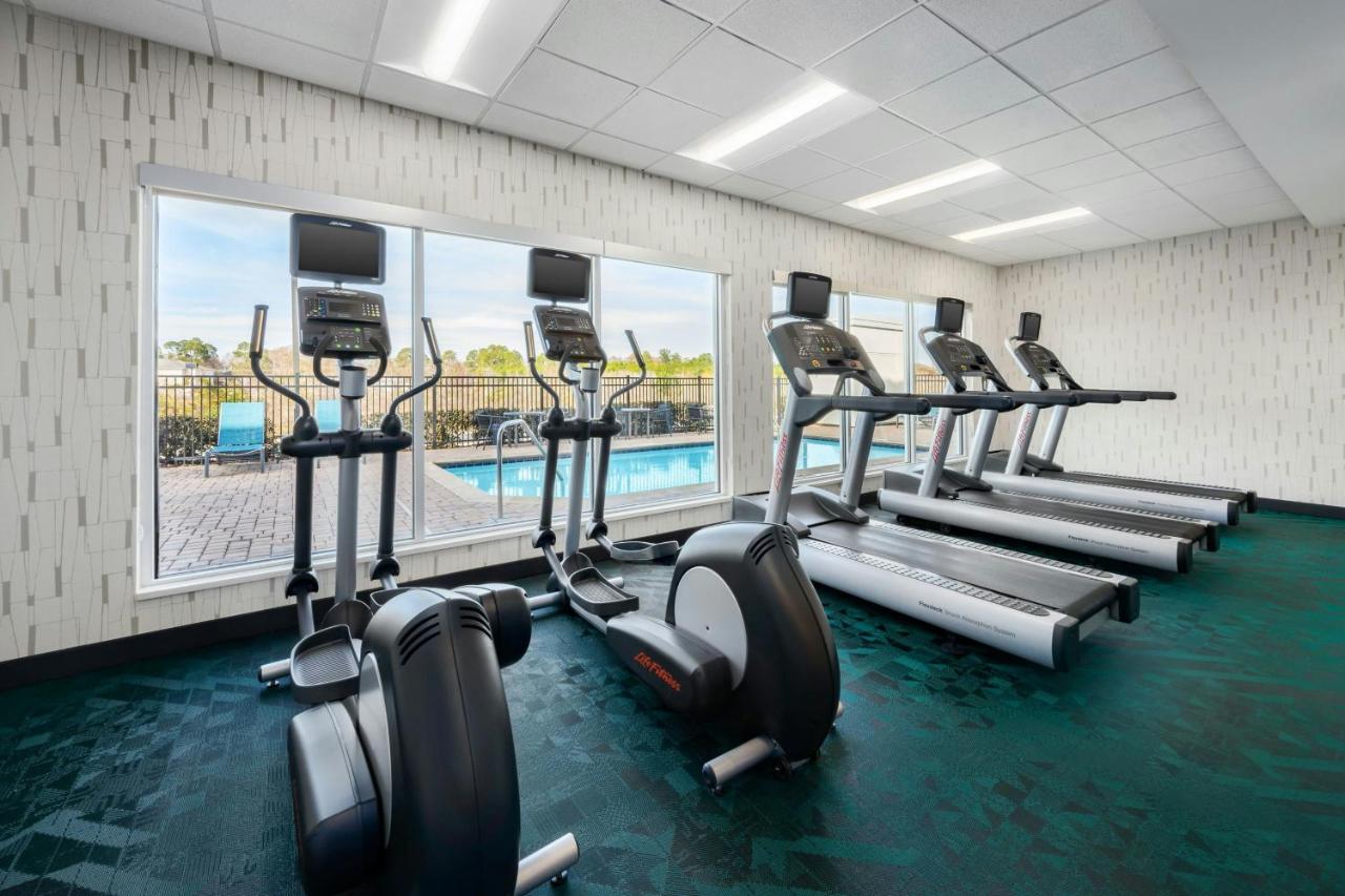 | TownePlace Suites Dothan