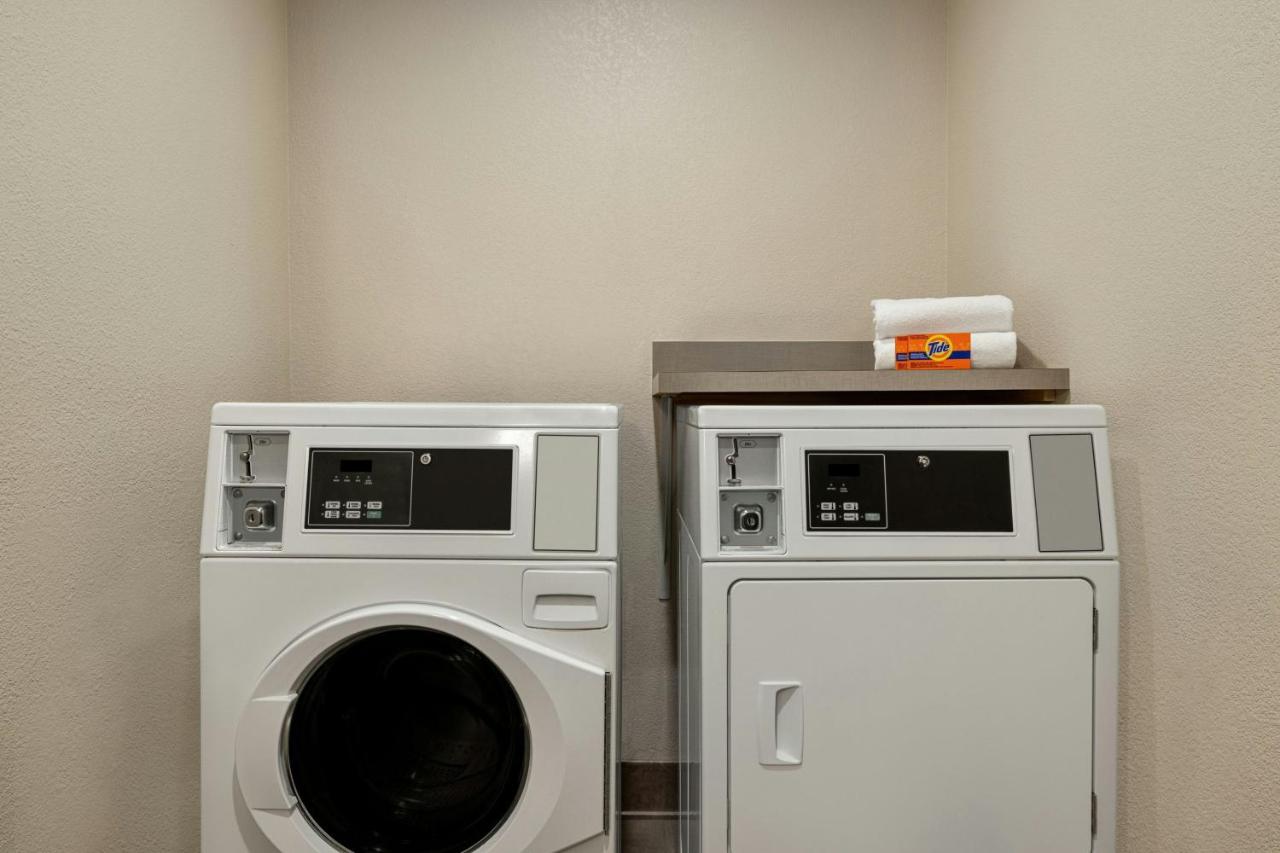 | Fairfield Inn & Suites by Marriott New Orleans Downtown/French Quarter Area