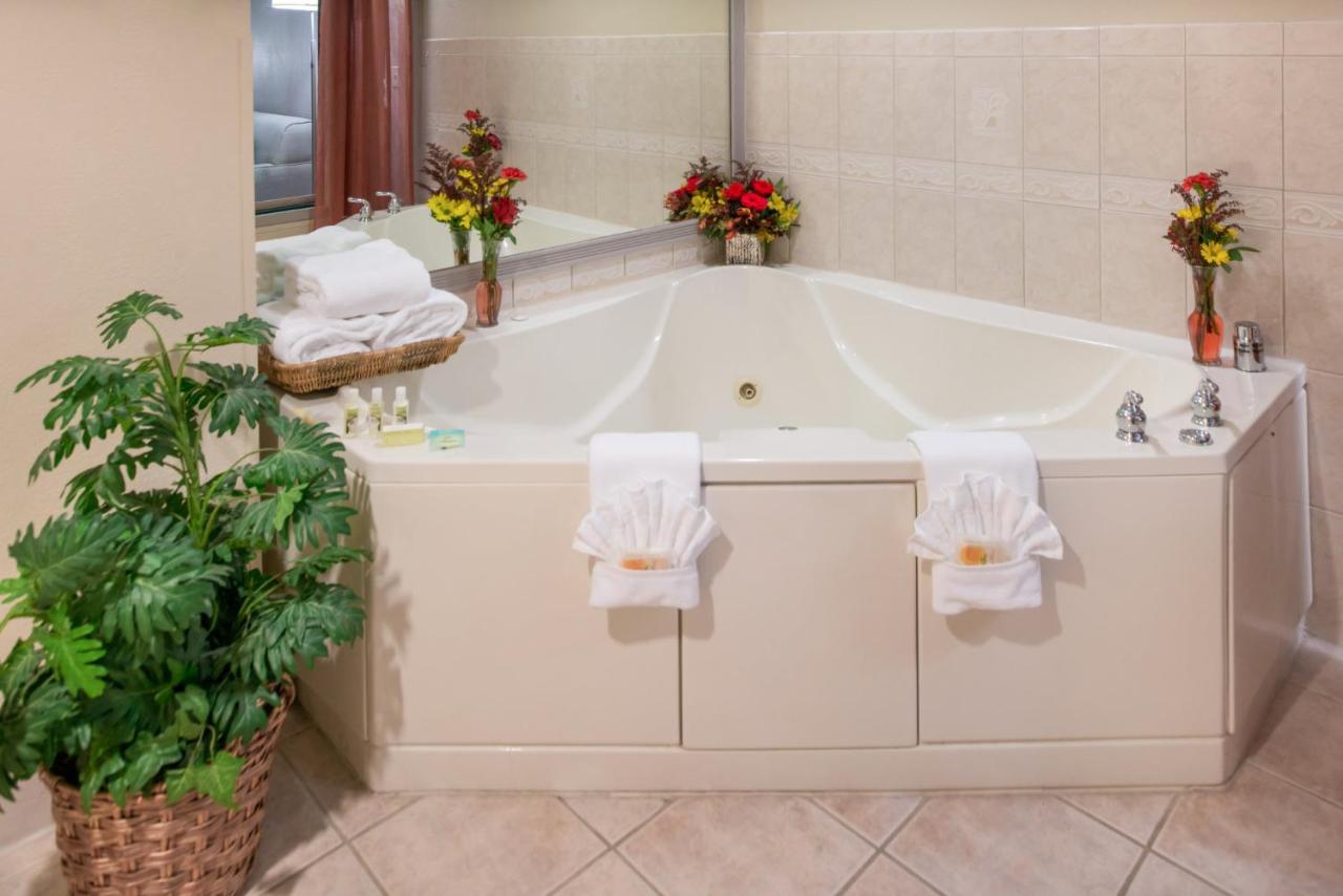 | Holiday Inn - Belcamp - Aberdeen Area, an IHG Hotel