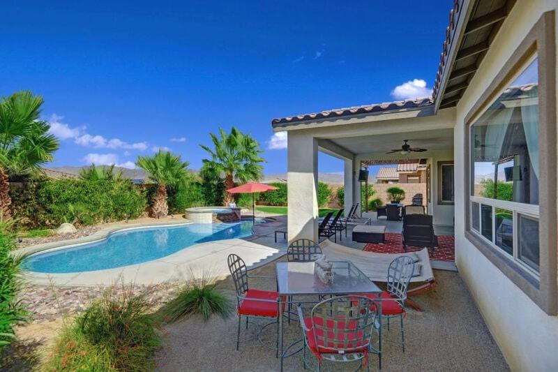 | Villa Nagashima Beautiful Luxury Villa