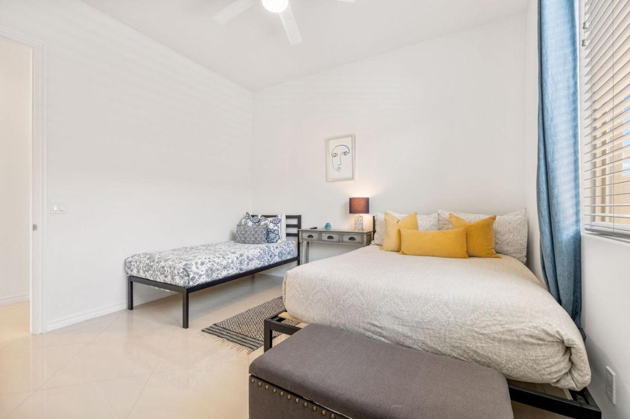 | Villa Nagashima Beautiful Luxury Villa