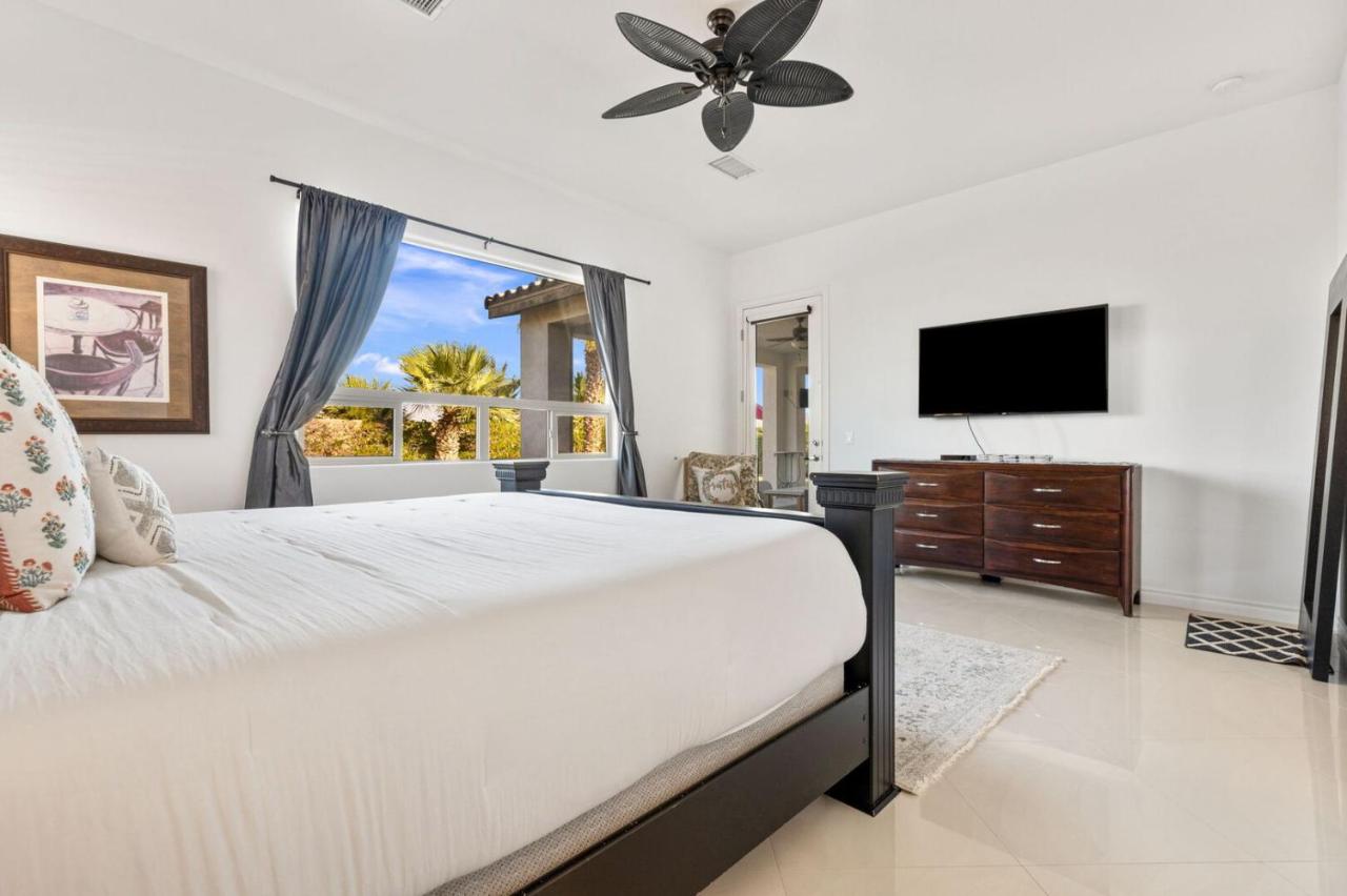 | Villa Nagashima Beautiful Luxury Villa