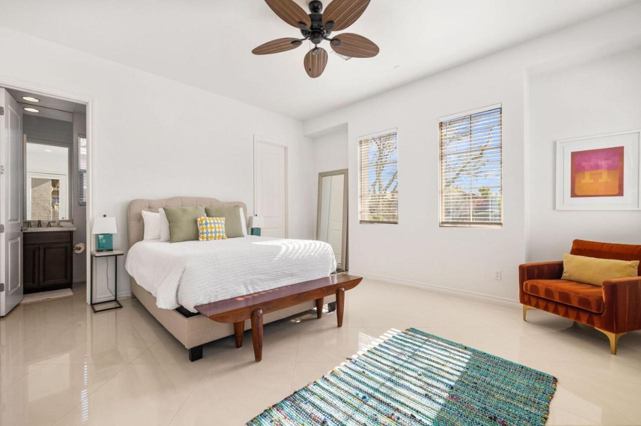 | Villa Nagashima Beautiful Luxury Villa
