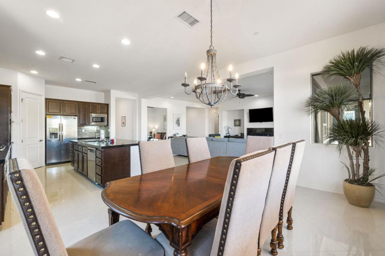 | Villa Nagashima Beautiful Luxury Villa
