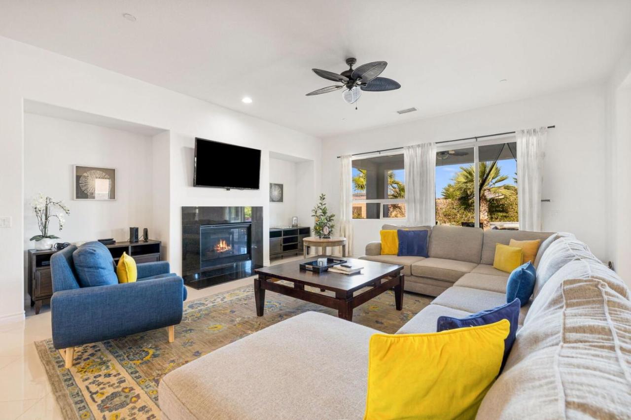 | Villa Nagashima Beautiful Luxury Villa