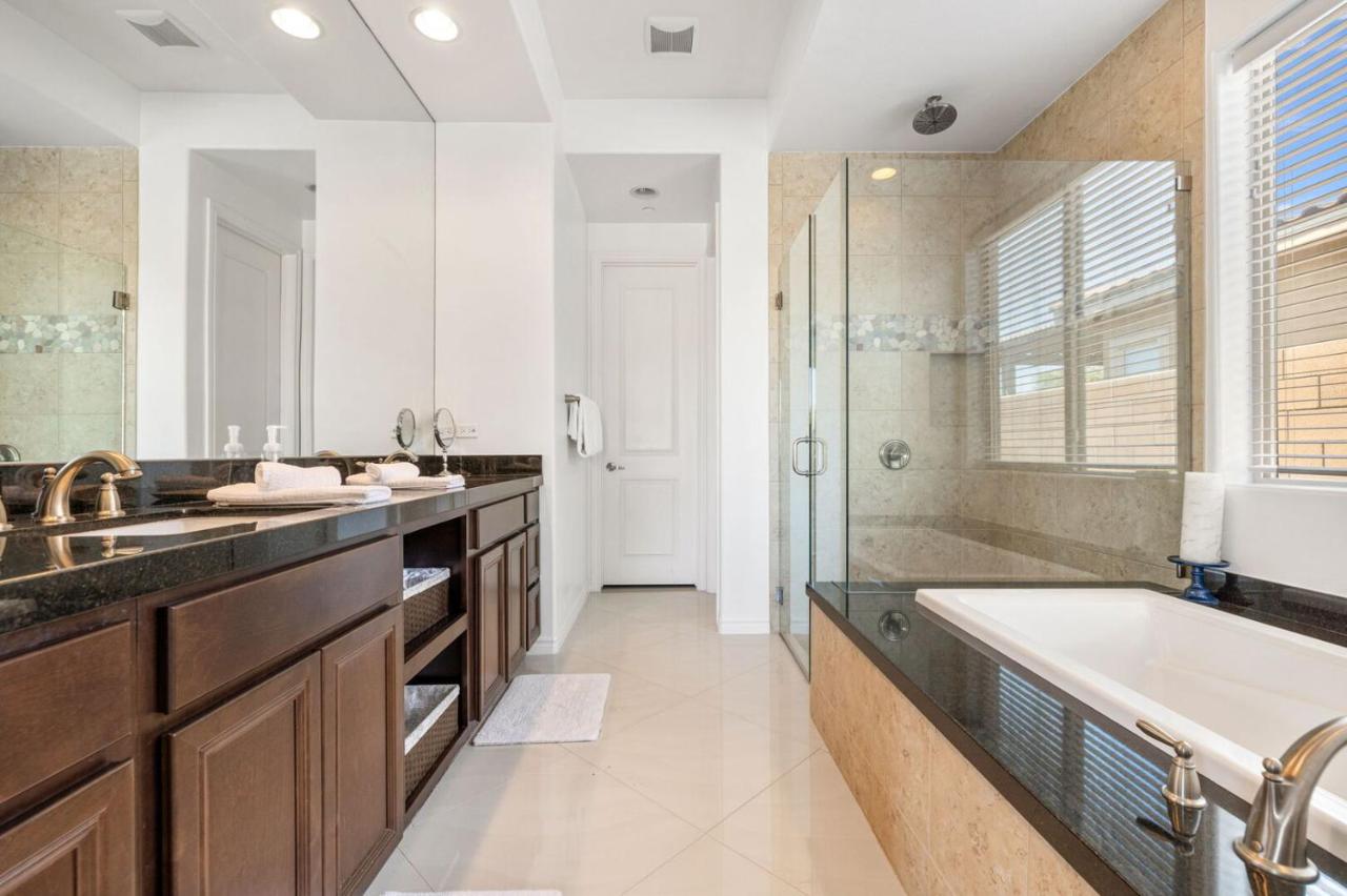 | Villa Nagashima Beautiful Luxury Villa