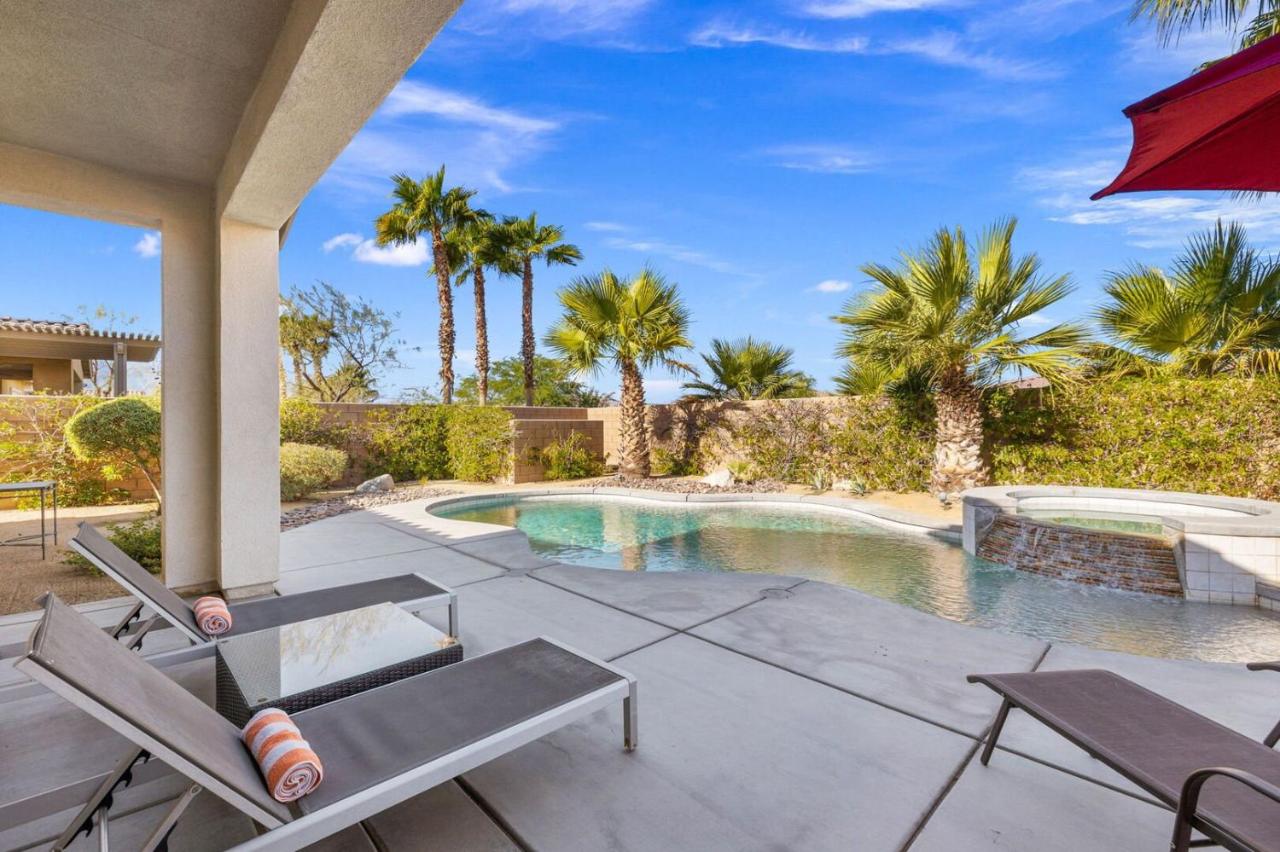 | Villa Nagashima Beautiful Luxury Villa