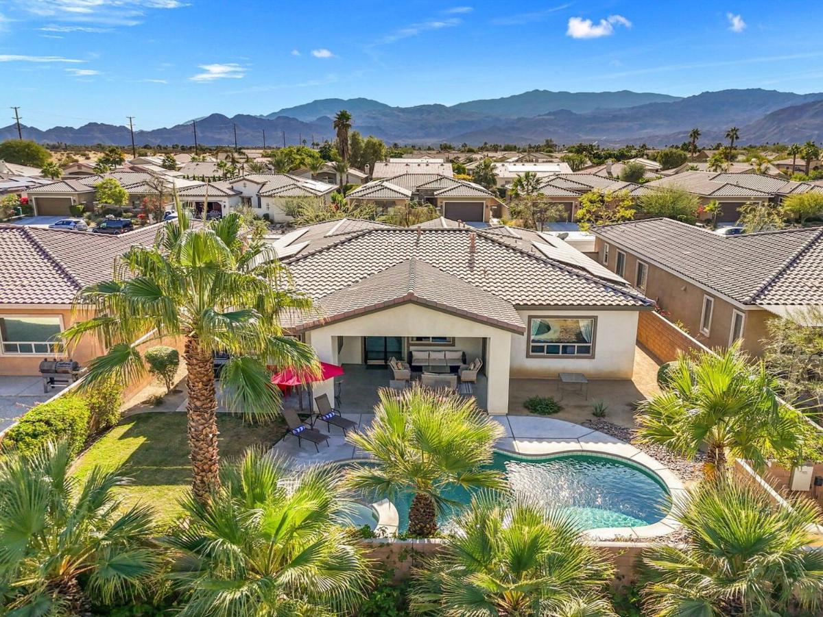 | Villa Nagashima Beautiful Luxury Villa