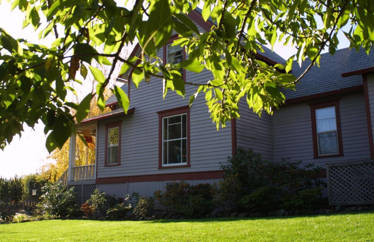  | Arden Forest Inn