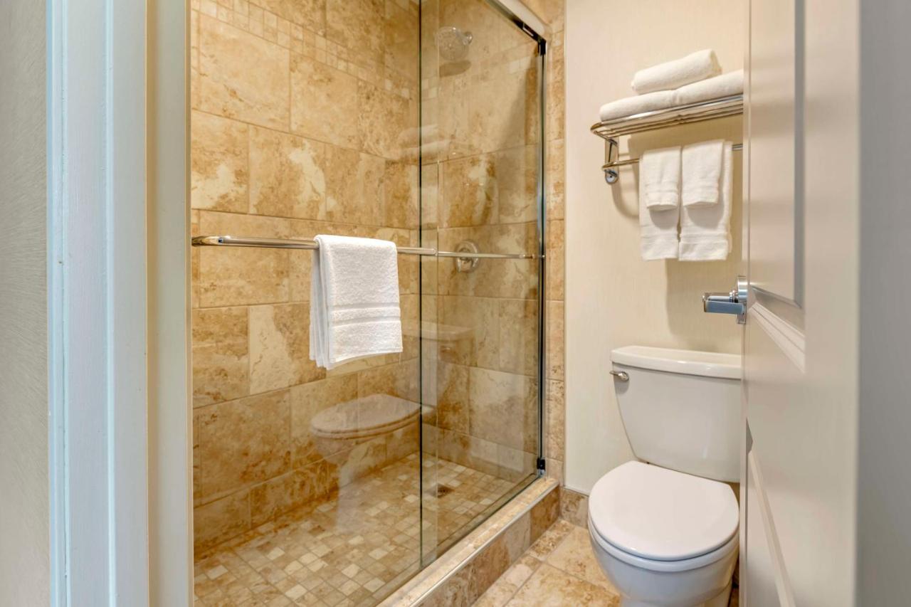  | Best Western Plus InnTowner Madison