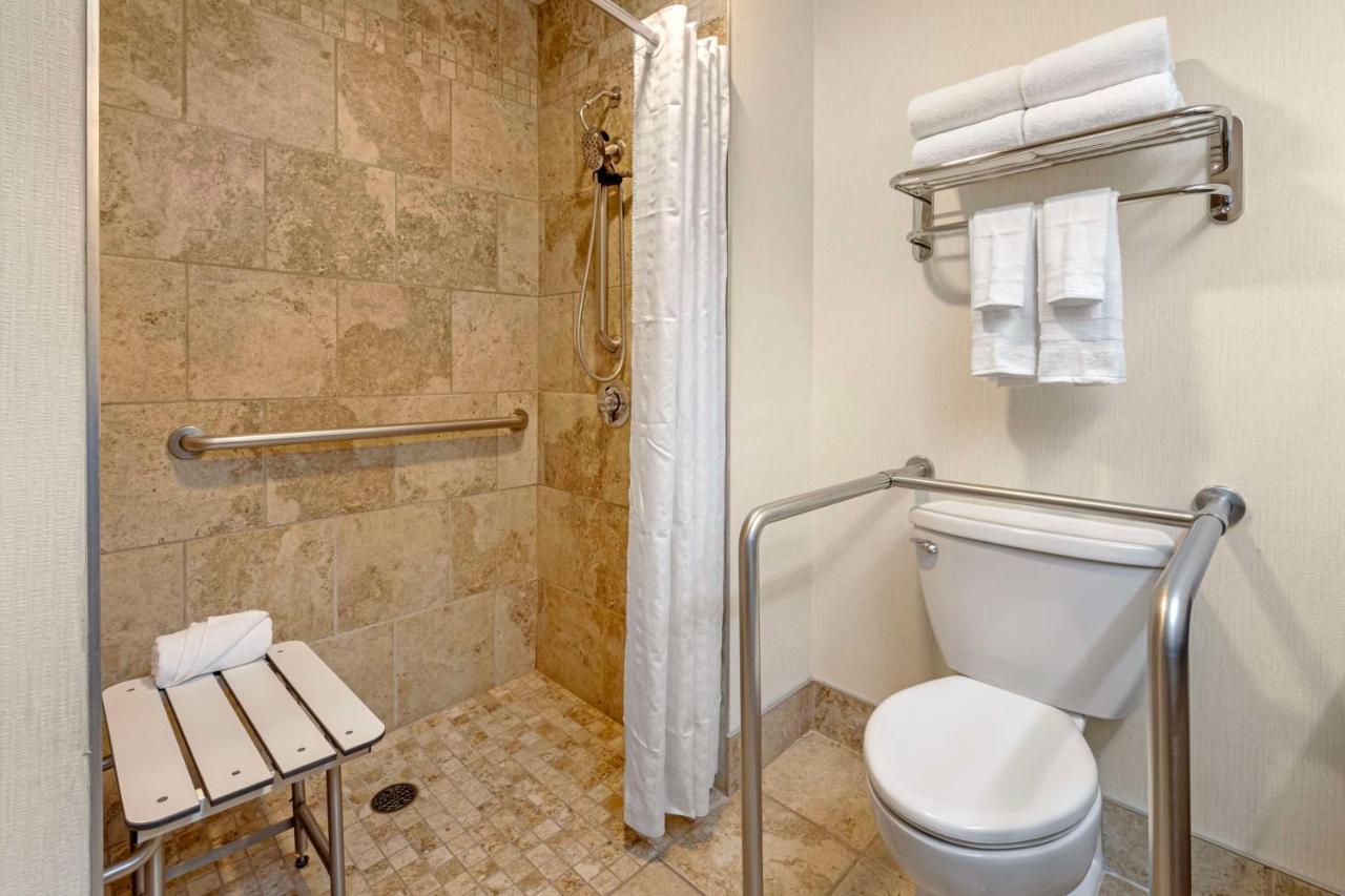 Room #37302539 at Best Western Plus InnTowner Madison