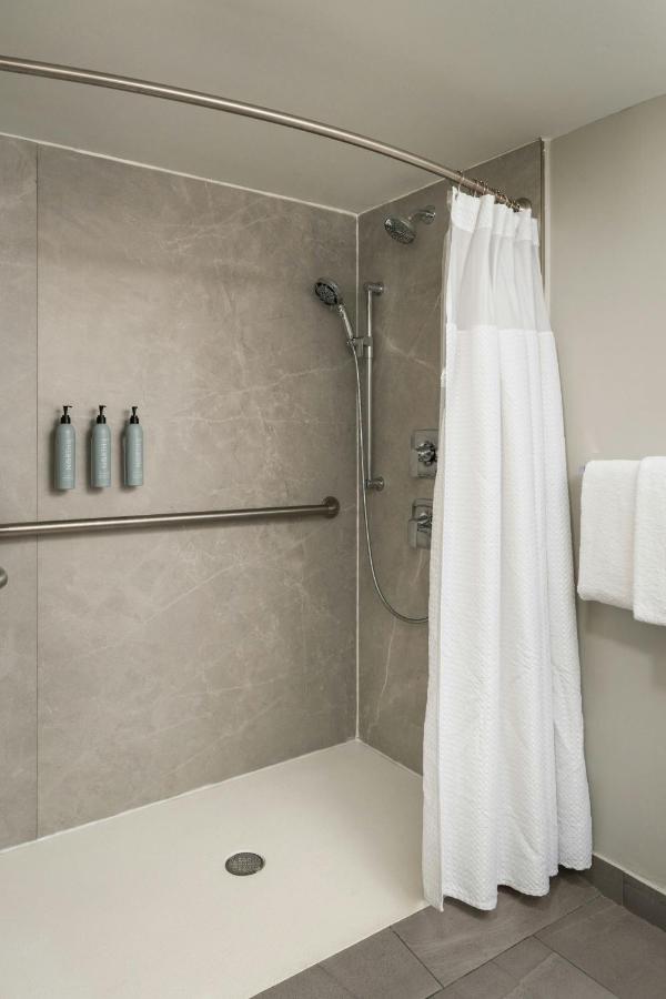  | Courtyard by Marriott Gainesville