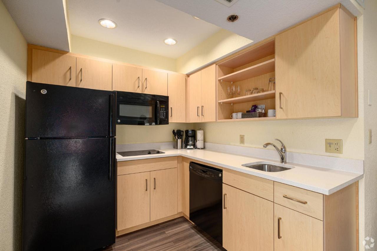  | Sonesta ES Suites Philadelphia Malvern