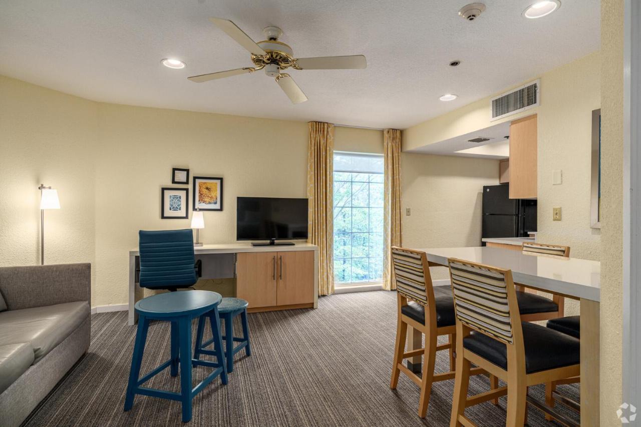 | Sonesta ES Suites Philadelphia Malvern