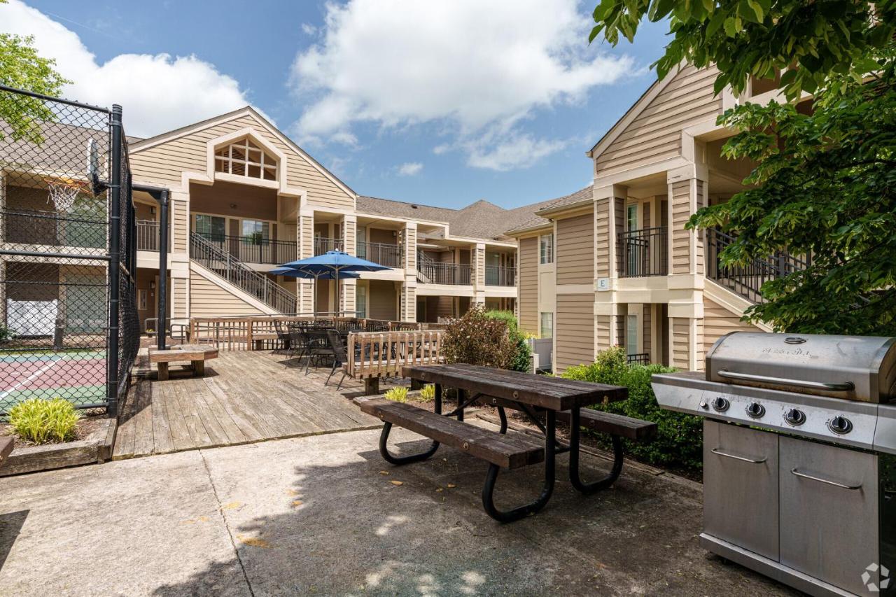 | Sonesta ES Suites Philadelphia Malvern