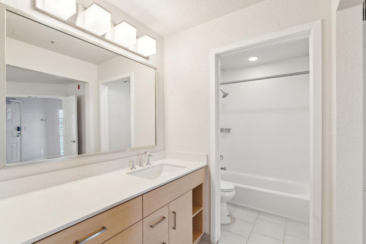 | Sonesta ES Suites Philadelphia Malvern