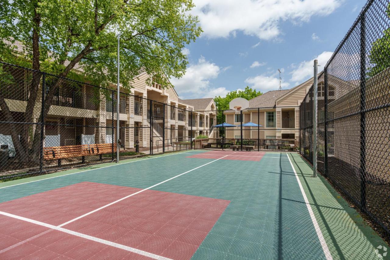 | Sonesta ES Suites Philadelphia Malvern