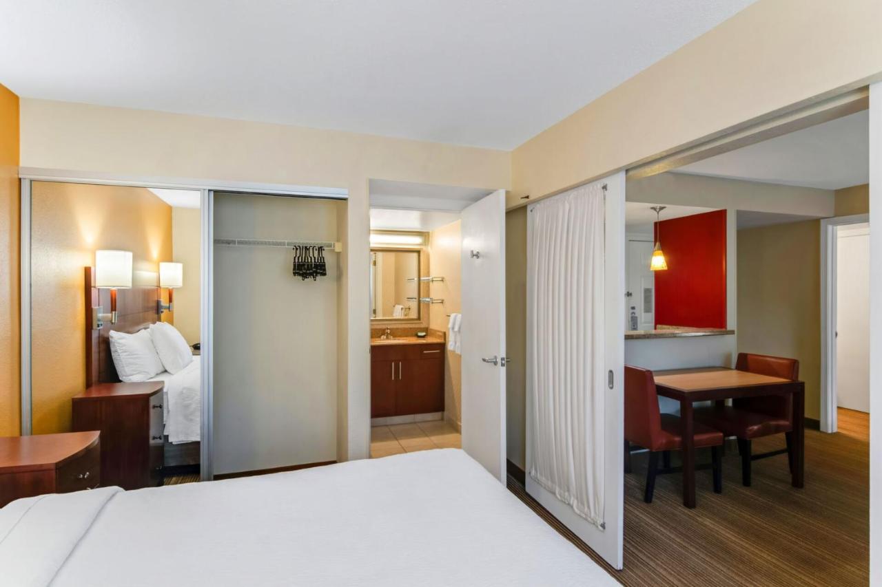 | Sonesta ES Suites Boston Westborough