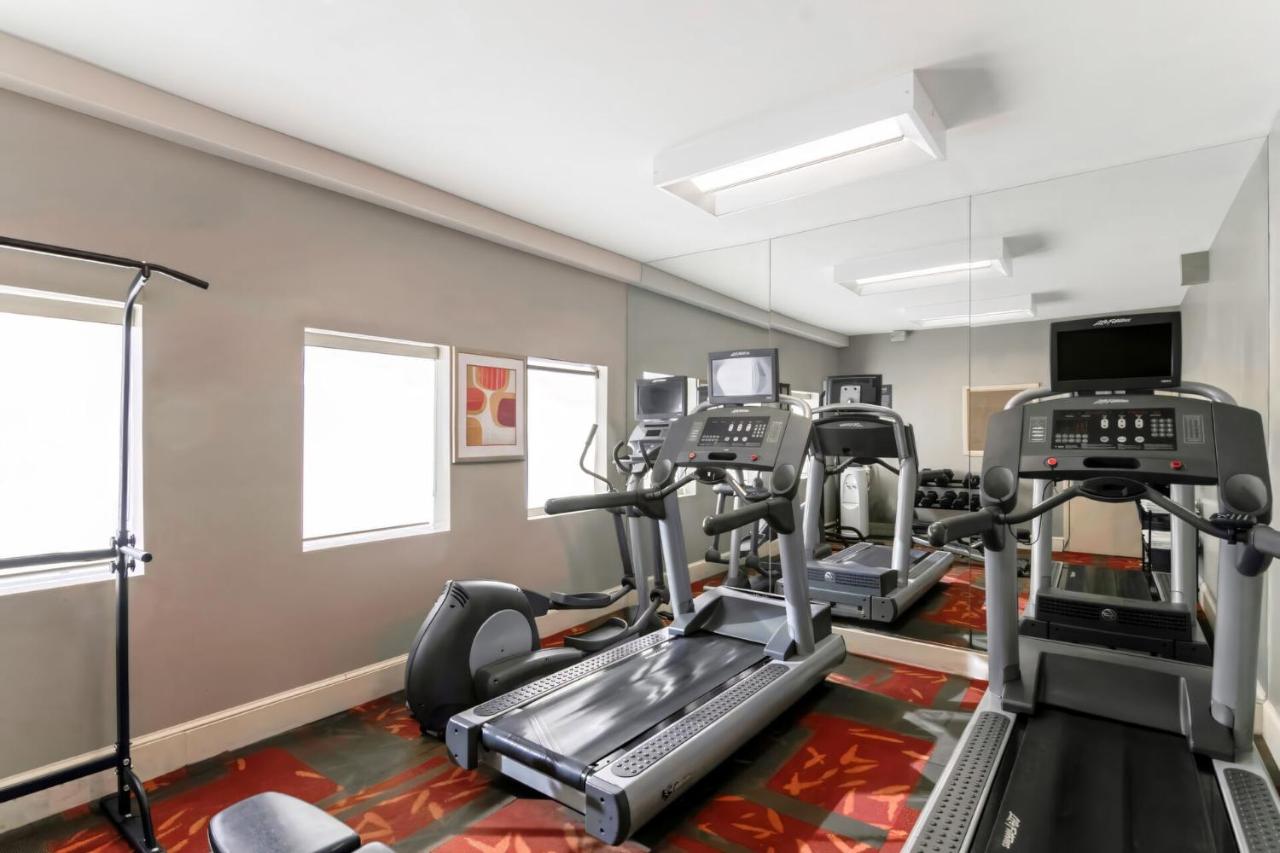 | Sonesta ES Suites Boston Westborough