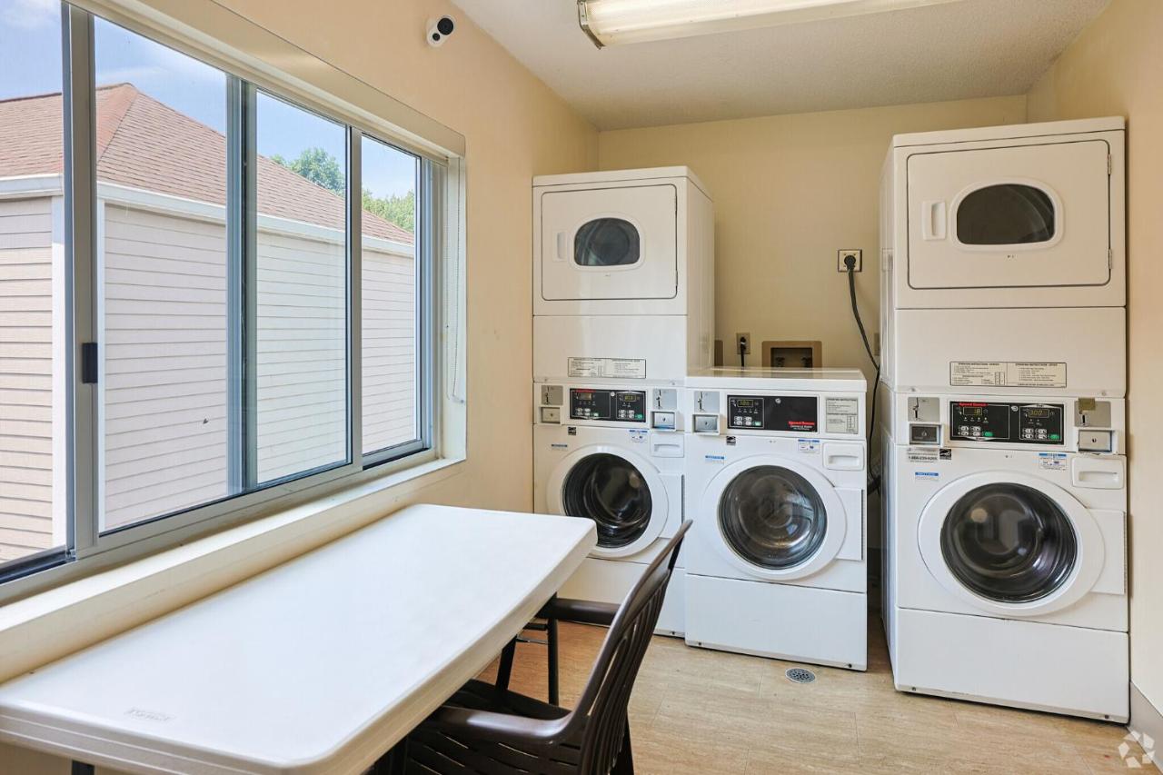 | Sonesta ES Suites Boston Westborough