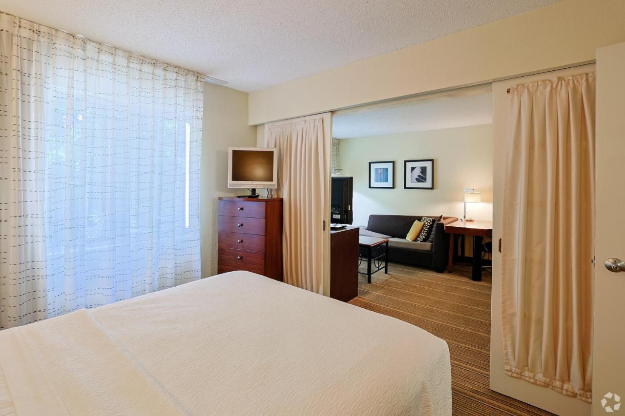 | Sonesta ES Suites Boston Westborough