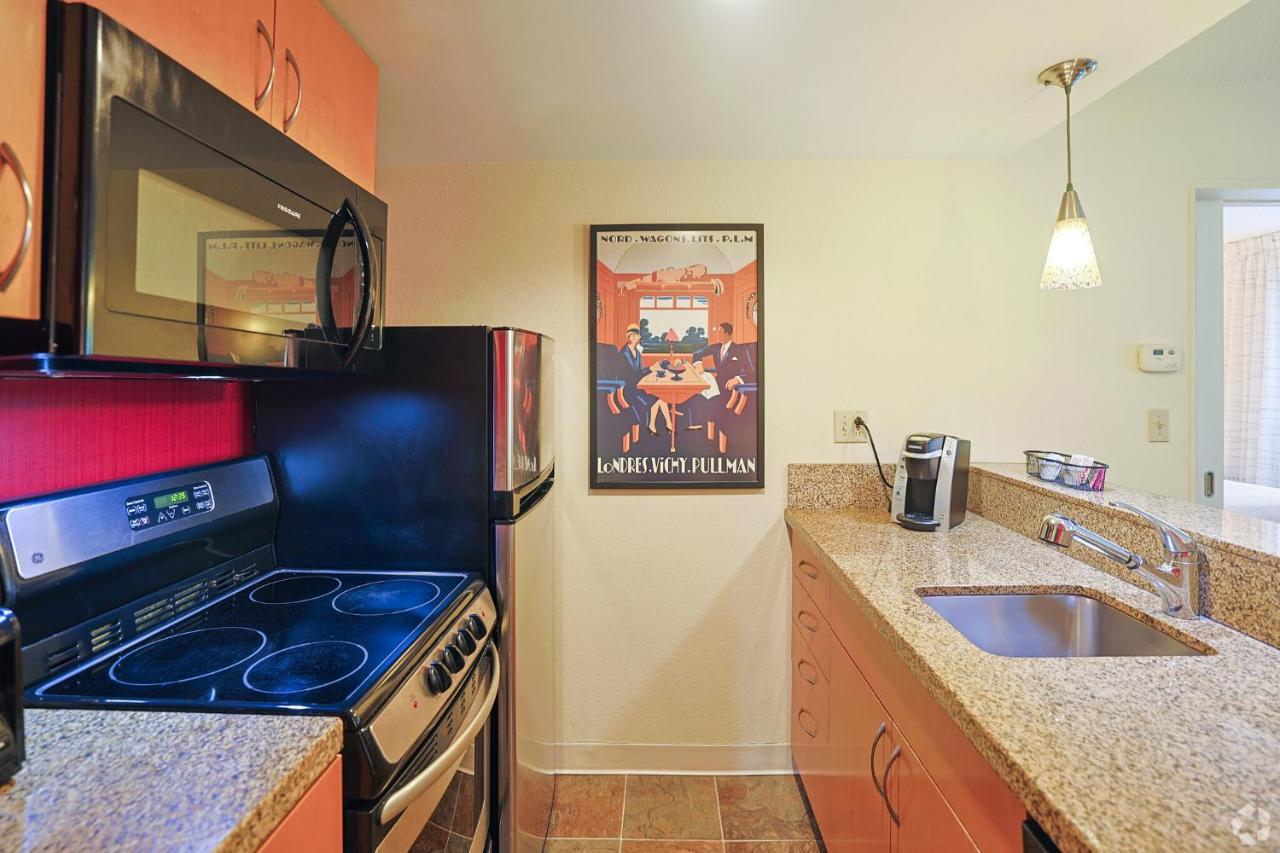 | Sonesta ES Suites Boston Westborough
