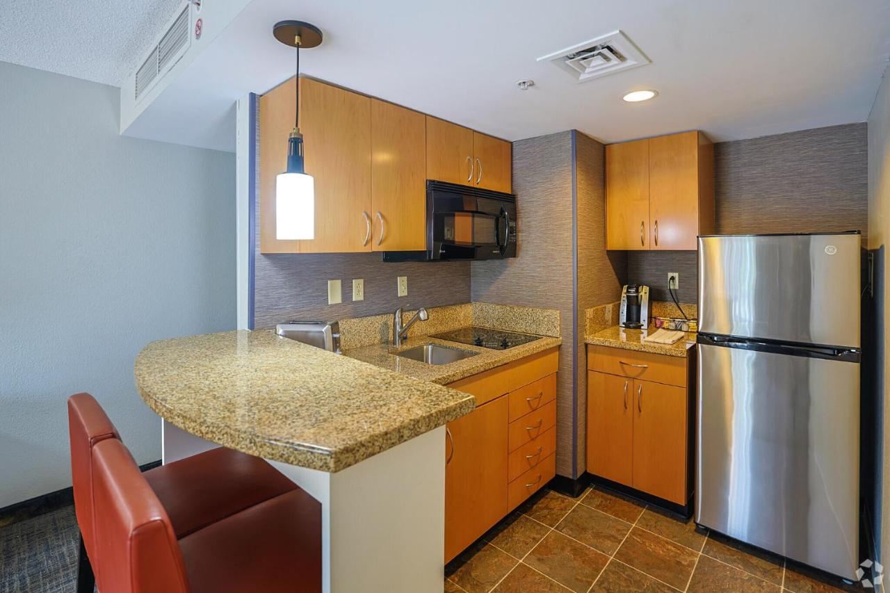 | Sonesta ES Suites Boston Westborough