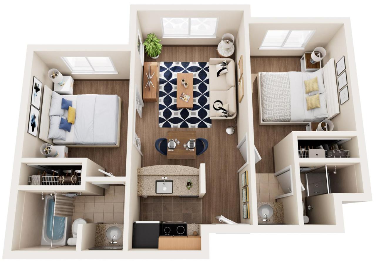 | Sonesta ES Suites Boston Westborough