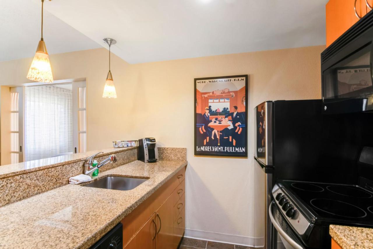 | Sonesta ES Suites Boston Westborough