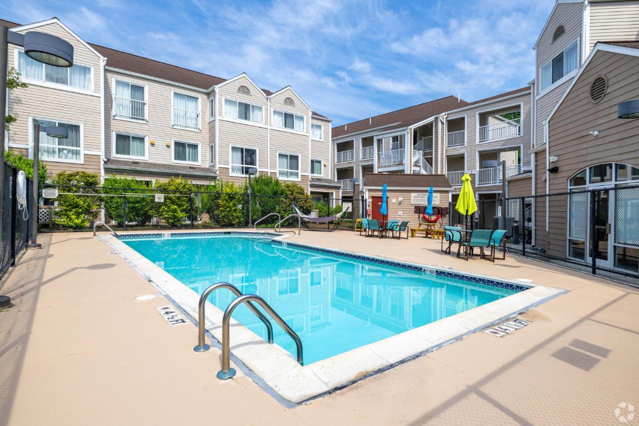 | Sonesta ES Suites Boston Westborough