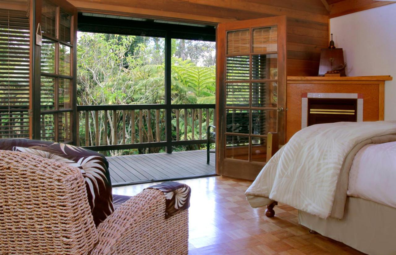 | Lotus Garden Cottages