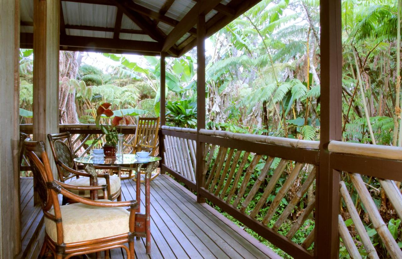 | Lotus Garden Cottages
