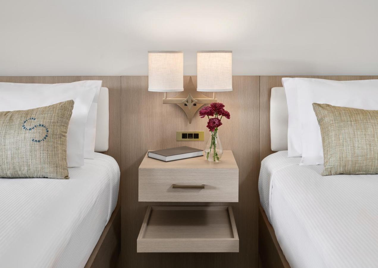 | Inn at Aspen