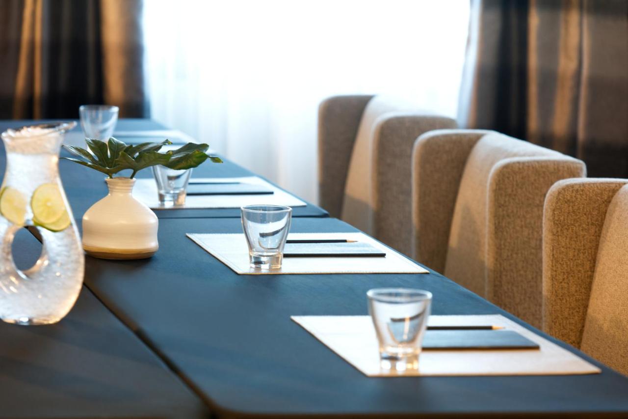 | Kimpton Overland Hotel - Atlanta Airport, an IHG Hotel