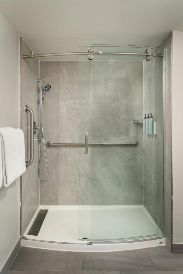  | Courtyard by Marriott Gainesville