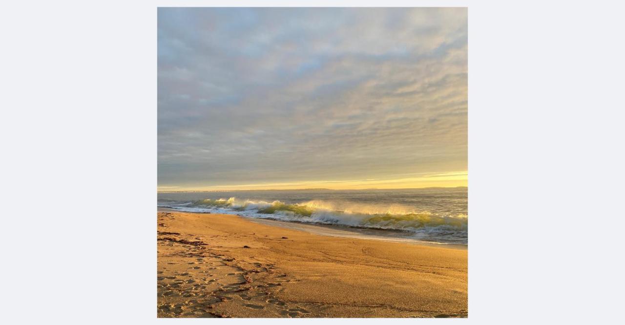 | Alouette Sunrise Suites