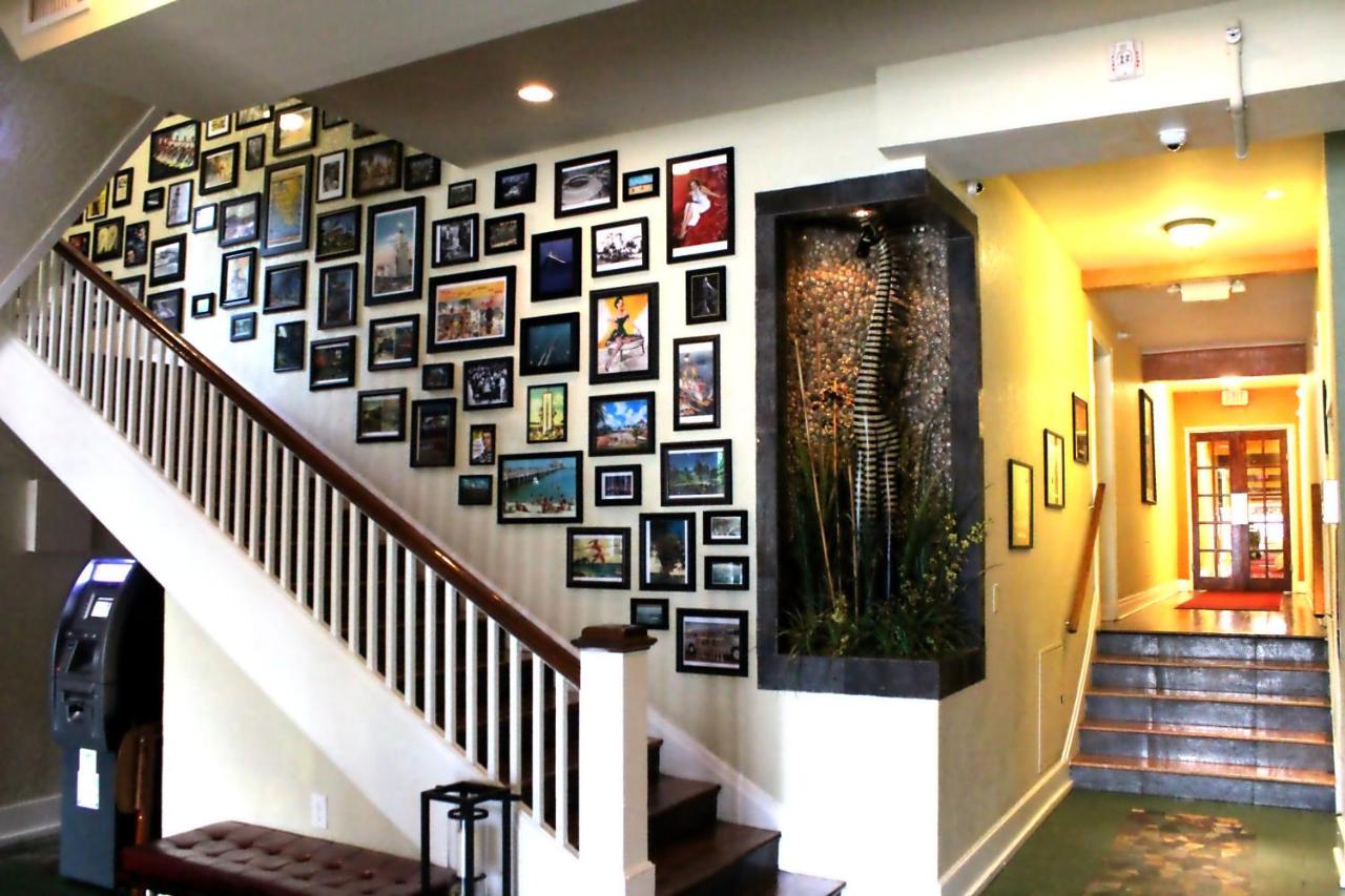  | Hollander Hotel - Downtown St. Petersburg
