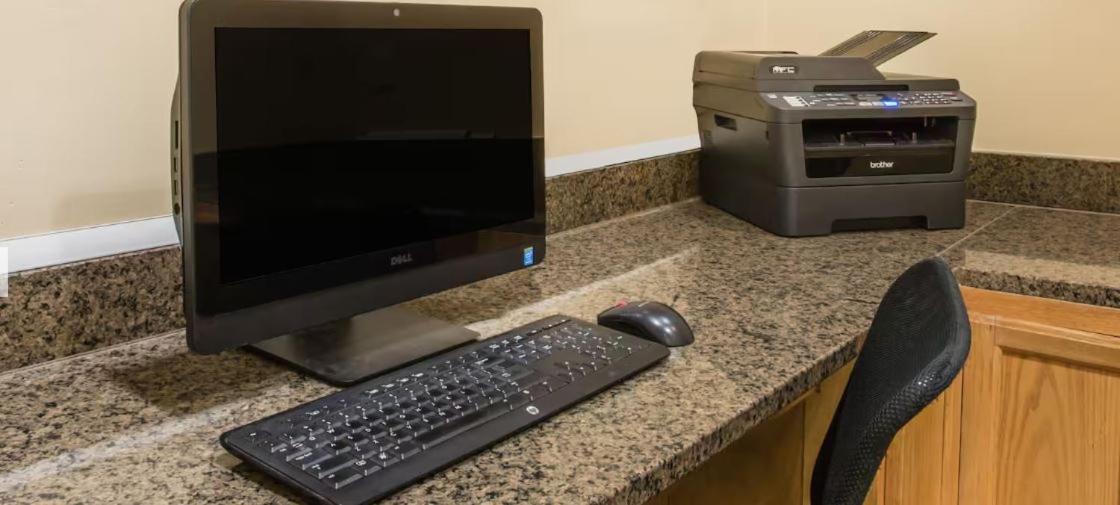  | Travelodge by Wyndham Wytheville