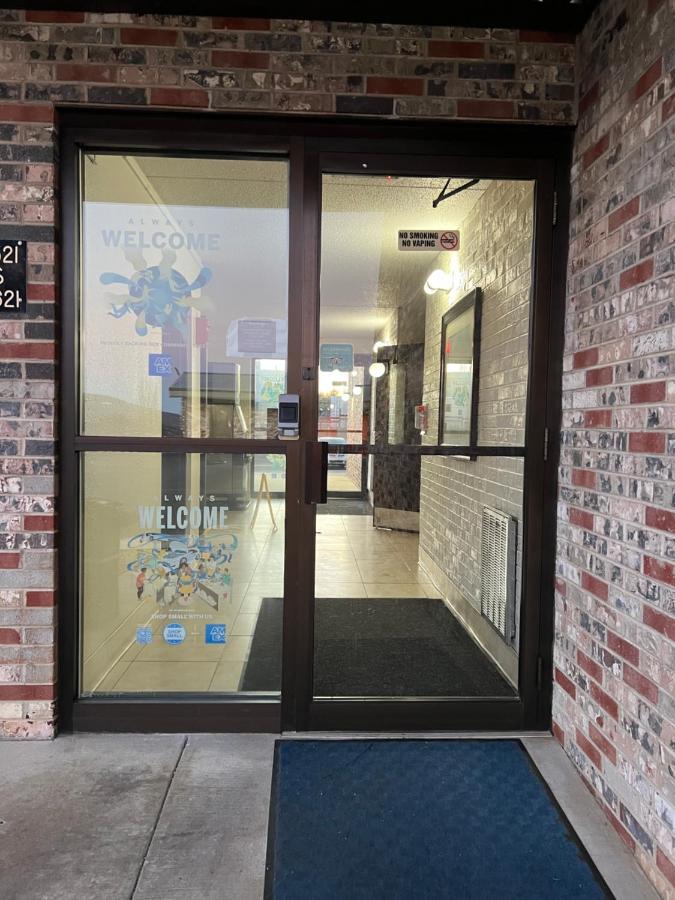  | Travelodge by Wyndham Wytheville