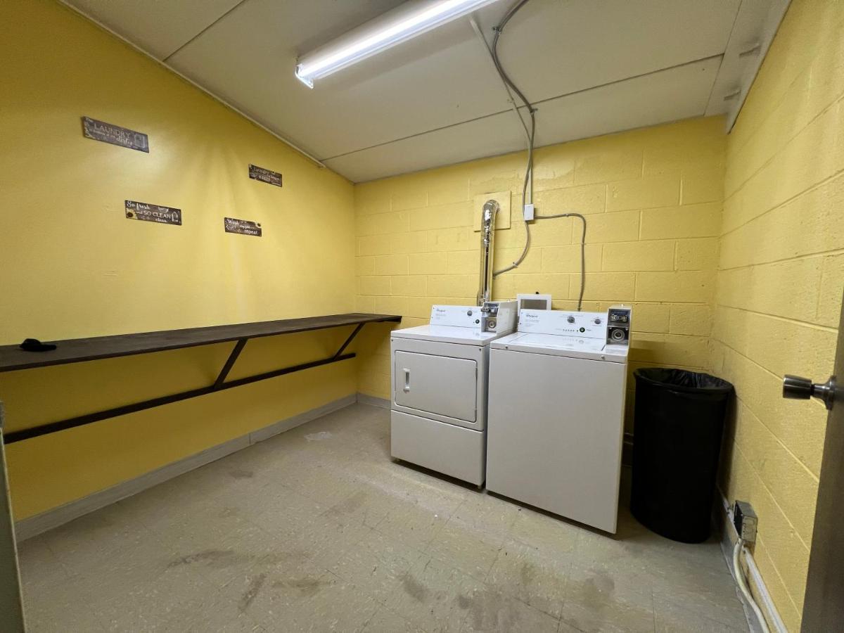  | Travelodge by Wyndham Wytheville