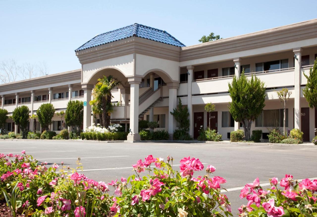  | Best Western Plus Black Oak