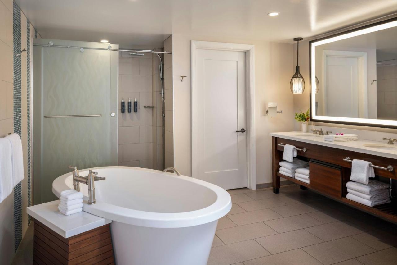  | The Westin Nanea Ocean Villas, Ka'anapali