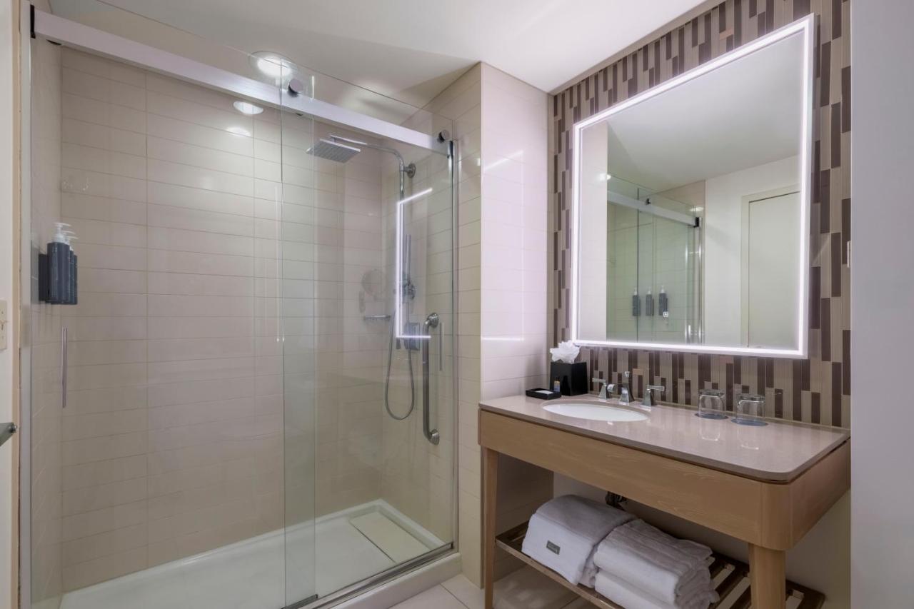 | The Westin Jekyll Island Beach Resort