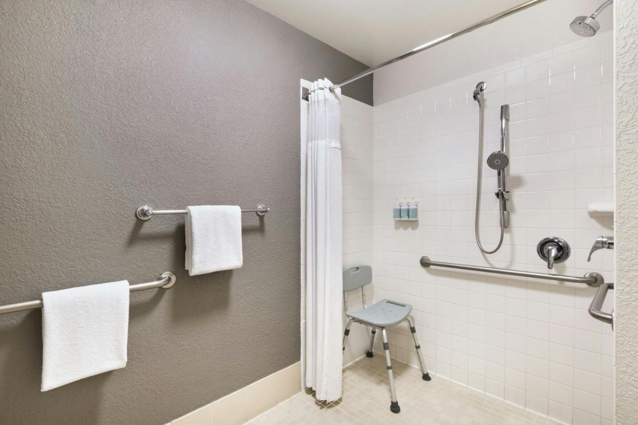  | Courtyard Cincinnati Blue Ash