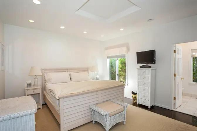  | Villa Xmart - Luxury with pool